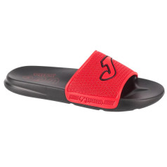 Joma S.Island vīriešiem, 2406 M SISLAS2406 / 43 flip-flops