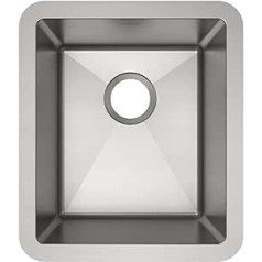 Elkay EFRU131610 Avado Undermount Kitchen Sink by Elkay