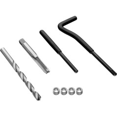 NEO M8 thread repair kit