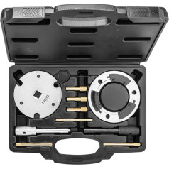 NEO Timing Lock Kit for Ford/Citroen/Fiat/Jaguar/Land Rover/LDV/Peugeot Diesel Engines