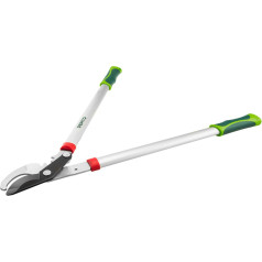 Verto Branch pruner 690 mm, cutting diameter 42 mm, aluminum handles
