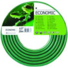 PVC garden hose fi=1