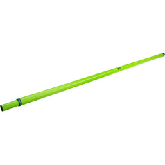 Verto Telescopic shaft 1.28-2.40 m for 15G260