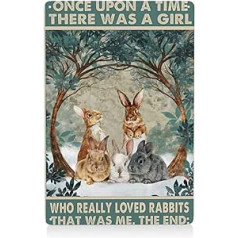 Funny Black Cat Vintage Metal Tin Signs I Do What I Want Wall Decoration Beautiful Cats Metal Poster Vintage Aluminum Sign (Habbit)