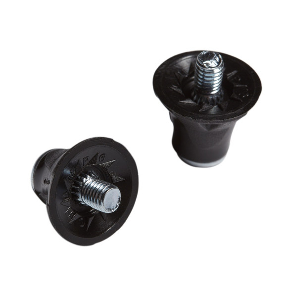 Tapas adidas Replacement Studs FJ6356 / /