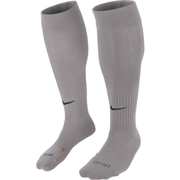 Getras NIKE Classic DRI FIT M pelēkas