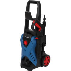 Blaupunkt PW4010 High Pressure washer