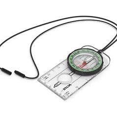 Silva Ranger Compass