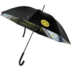 Borussia Dortmund BVB Stadium Umbrella
