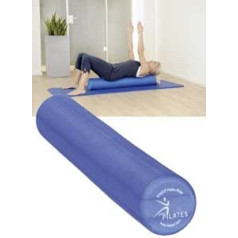 Sissel Soft, Pilates Roller Unisex Adult