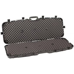 Gun Case Pro-Max Double Rifle Case