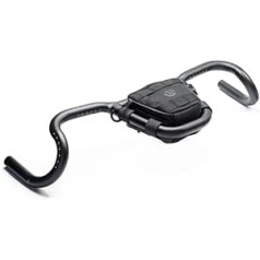 REDSHIFT Handlebar Bag for Kitchen Sink Handlebar with Loop