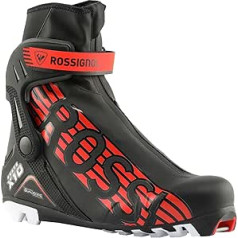 Rossignol X-10 Skate -