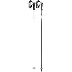 LEKI neolite ski poles