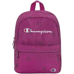 Champion Varsity Mini Rucksack