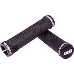 Odi Box BMX Lock On Grips