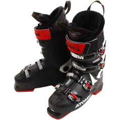 Atomic HAWX Prime 100X Men's Ski Boots