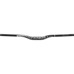 Truvativ Unisex - Adult Descendant Handlebar Bar