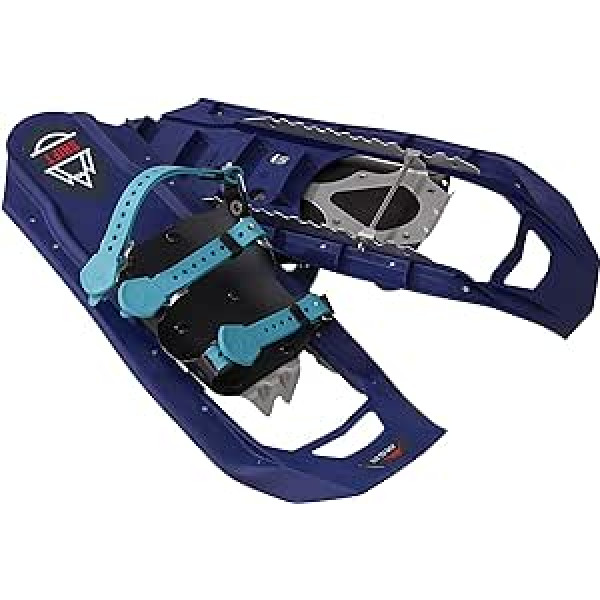 MSR - Denali Shift - Snowshoes for children and teenagers
