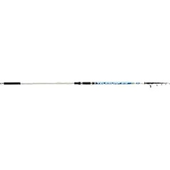 Mitchell Suprema 2.0 Telescopic Surf Rods