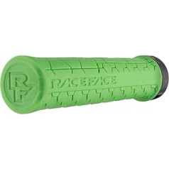 RaceFace Getta Bike Handlebar Grip