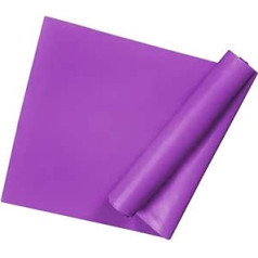 Resistance bands, training portable latex fitness band for men women, legs, glutes, weapons, physio, pilates, yoga.
