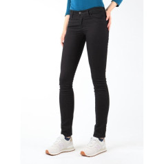 Wrangler Jaclyn Ink Lux W W26DBI33L / US 28/32 džinsi