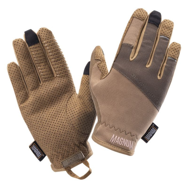 Magnum Boldur M cimdi 92800598855 / M