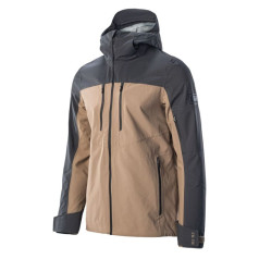 Magnum Hardshell jaka M 92800439105 / XL