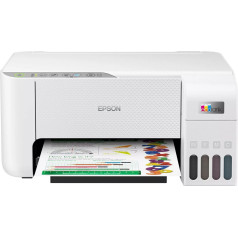 MFP its l3276 color a4 33ppm/usb/wifi/3pl/3.9kg/balts