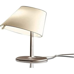 Artemide Melampo Notte, Bronze