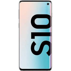 SAMSUNG Galaxy S10 Smartphone