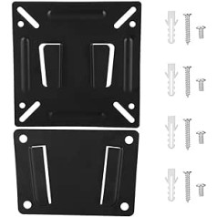 TV Wall Mount for 14