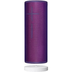 Ultimate Ears Megaboom 3 Bluetooth Speaker