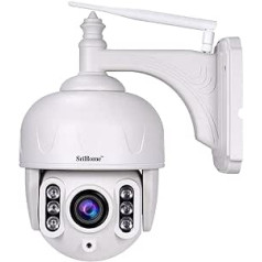 Sricam Italia Sh028, 1 piece (1 pack)