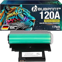 Drum compatible to replace HP 120A W1120A for Color Laser 150a 150nw 150 MFP 178nw 178nwg 179fng 179fnw 179fwg 16,000 pages