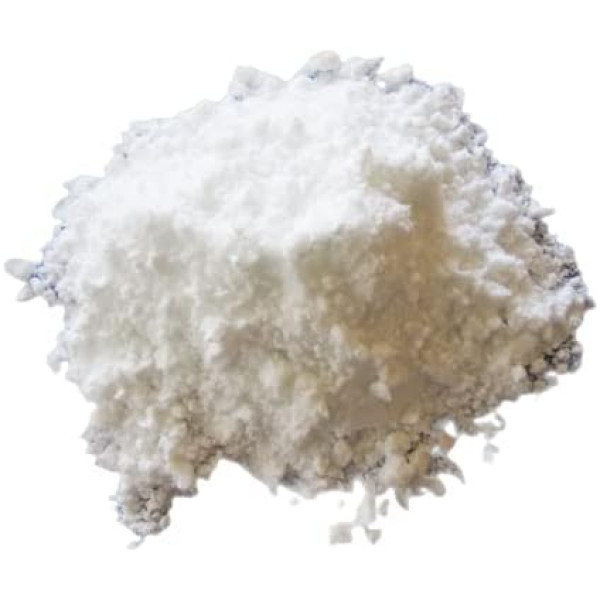 WonderLand Herbs 10 mg Chelidonin, CAS 476-32-4, Reinheit über 98 % Referenzsubstanz