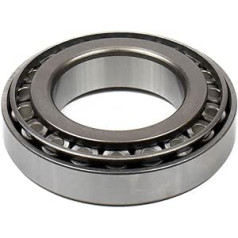 Hydraulic pump Bearing made for Rexroth A8VO107, A8VO115, A8VO140, R909151102