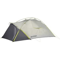 Salewa Litetrek III Double Wall Tent