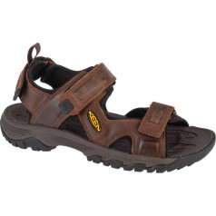 Targhee III Open Toe Sandal M 1022423 / 44