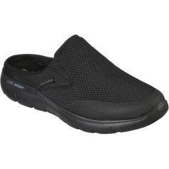 Summits Vindicator M flip-flops 232296 BBK / 45