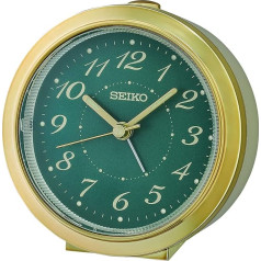 Seiko Watch Plastic Gold Standard