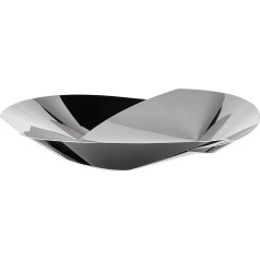 Alessi Resonance Fruit Holder (ABI02)