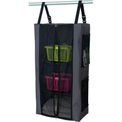 ‎Eurotrail Unknown Overige FRE72014 Hanging Box 3