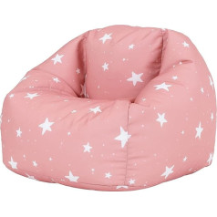 Icon Children's Bean Bag Armchair 