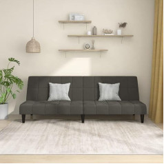Whopbxgad Outdoor Patio Set, Outdoor Furniture Set, Queen Sleeper Sofa, Sofa Bed 2-Seater Dark Grey Velvet Couch, Honbay Sectional Sofa, gnixuu Sectional Sofa, Love Sac Couch