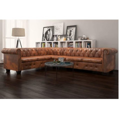 Whopbxgad Outdoor Patio Set, Outdoor Furniture Set, Queen Sleeper Sofa, Chesterfield Corner Sofa, 6-Seater Faux Leather Brown Couch, Honbay Sectional Sofa, gnixuu Sectional Sofa, Love Sac Couch