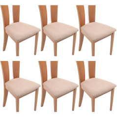 ‎Tianshu Tianshu Chair Covers - Spandex Sofa Covers - Stretch Chair Covers