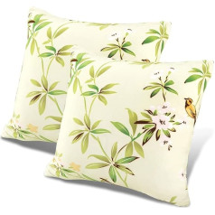 Petcute sofa cover sofa throws elastic stretch sofa cover 3 seater protective covers stretch, light green