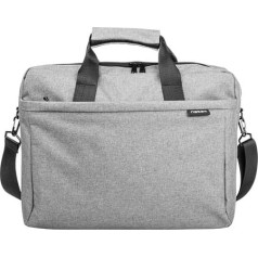 Portatīvo datoru soma mustela 15,6''